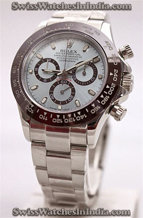 fake watches online india|buy first copy watches online.